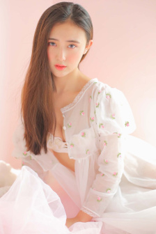 里面也请好好对待